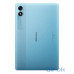 Планшет Blackview Tab 90 4/128GB Wi-Fi Magic Blue — інтернет магазин All-Ok. фото 2